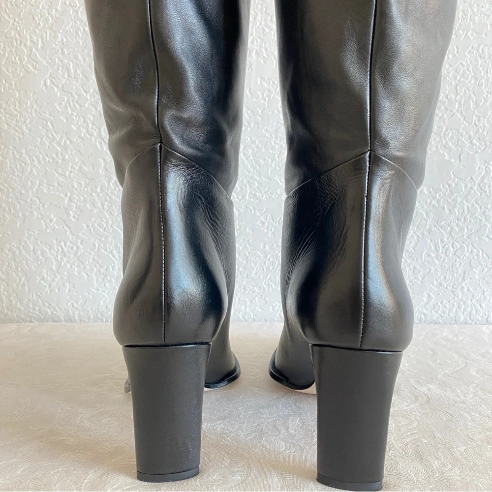 tamara mellon Legacy over the knee boots